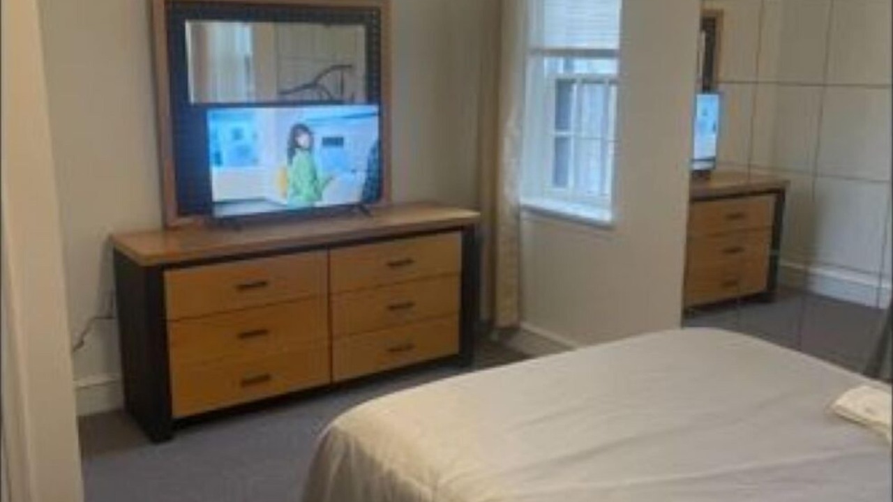 Photo of Bedroom in Elkins Park