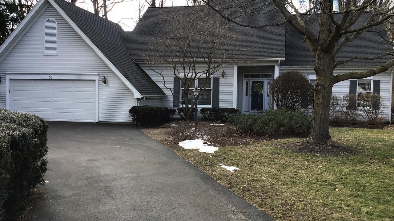 Photo of Outdoor in Pittsford