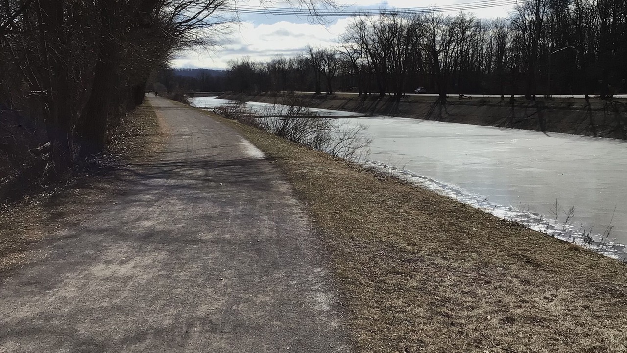 Photo of Outdoor in Pittsford