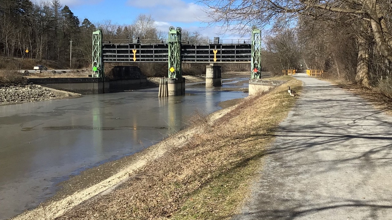 Photo of Outdoor in Pittsford
