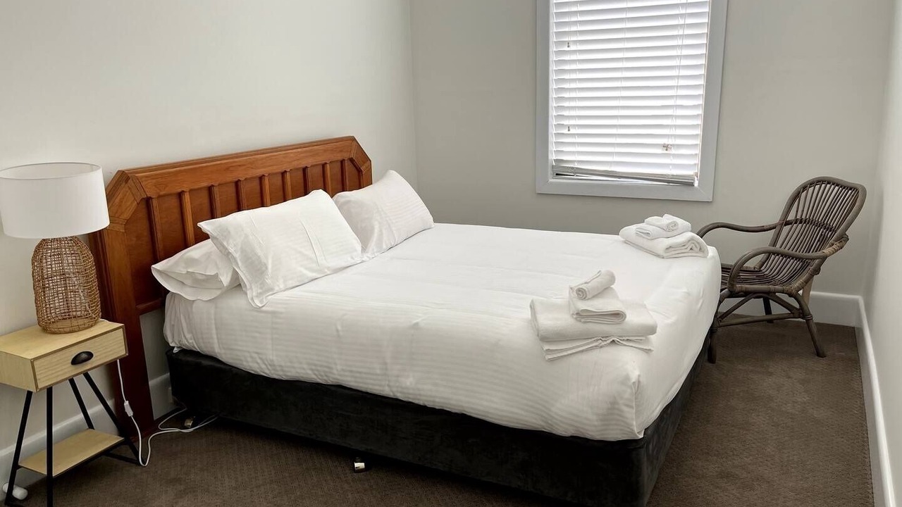 Photo of Bedroom in Lithgow