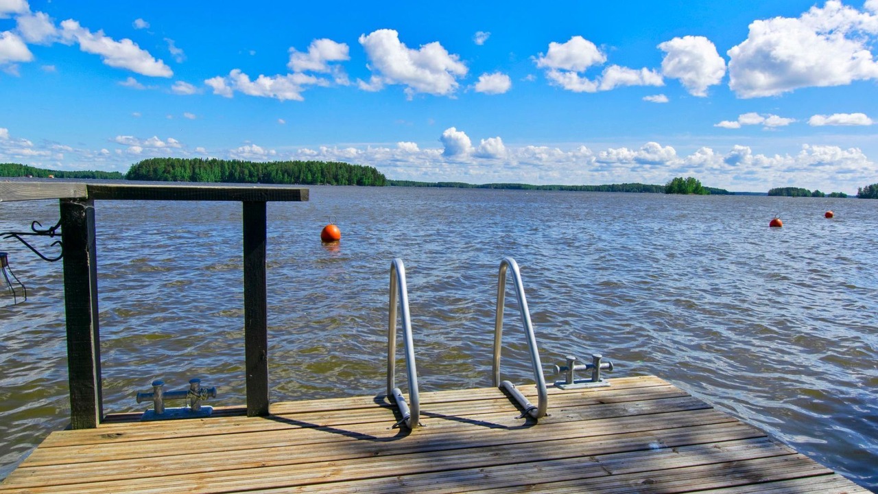 Photo of Others in Saaksmaki