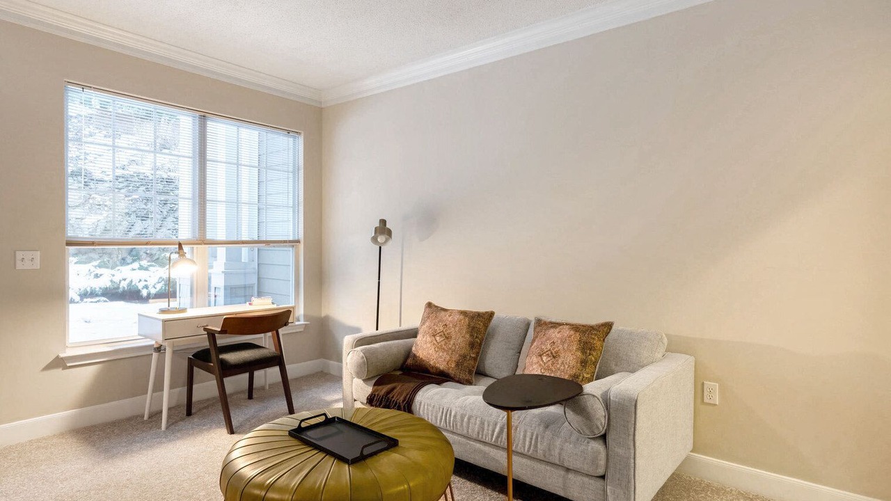 Photo of Livingroom in Waltham