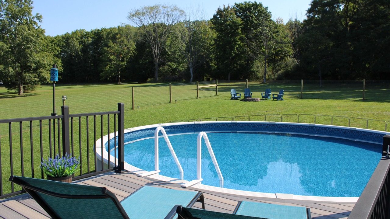 Photo of Outdoor in Hammondsport