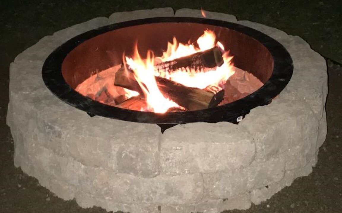 Photo of Outdoor in Hammondsport
