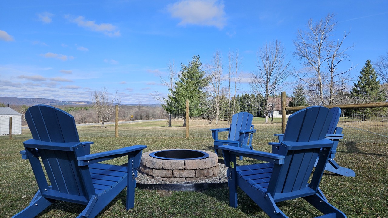 Photo of Others in Hammondsport