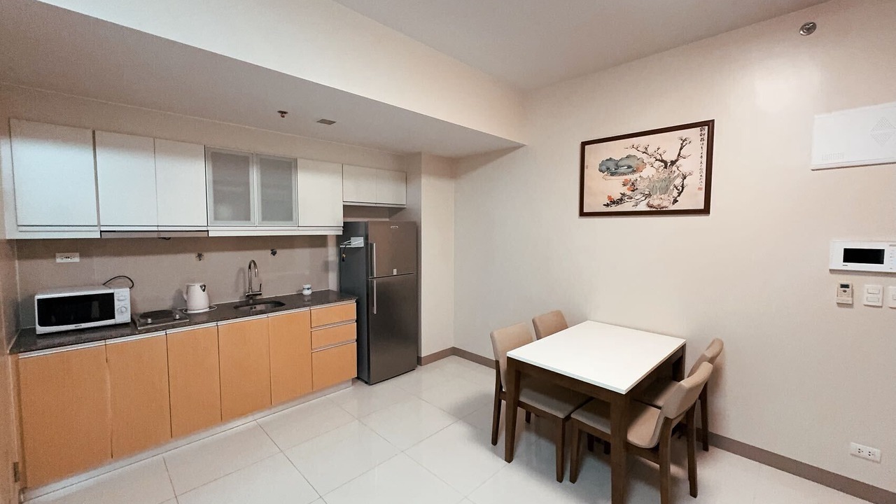 Photo of Kitchen in Guadalupe Nuevo