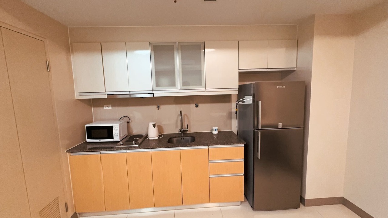 Photo of Kitchen in Guadalupe Nuevo