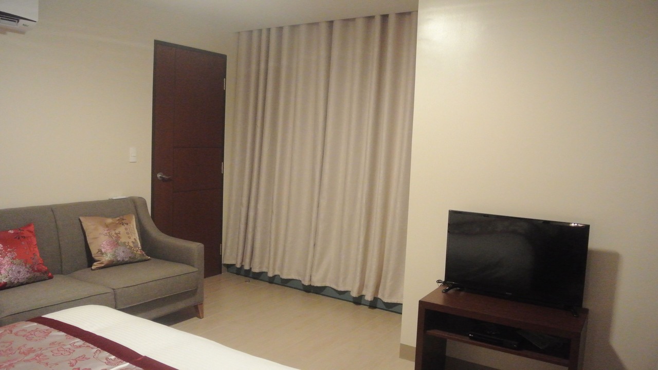 Photo of Bedroom in Guadalupe Nuevo