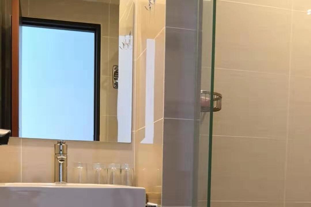 Photo of Bathroom in Guadalupe Nuevo