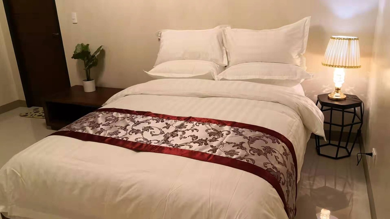 Photo of Bedroom in Guadalupe Nuevo