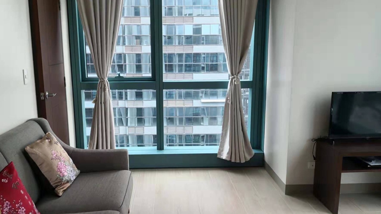 Photo of Livingroom in Guadalupe Nuevo