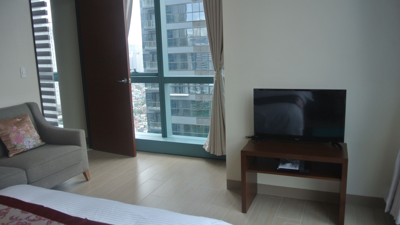 Photo of Bedroom in Guadalupe Nuevo