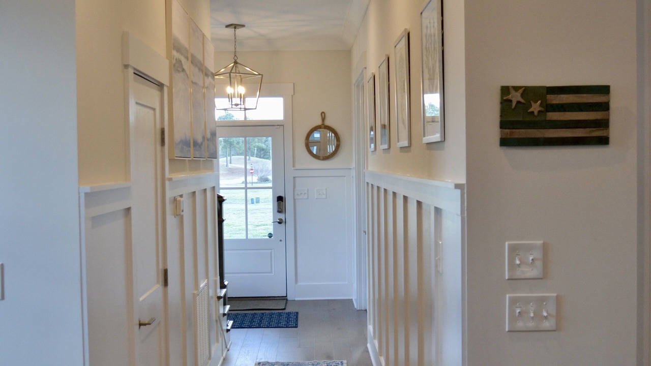 Photo of Others in Cape Charles