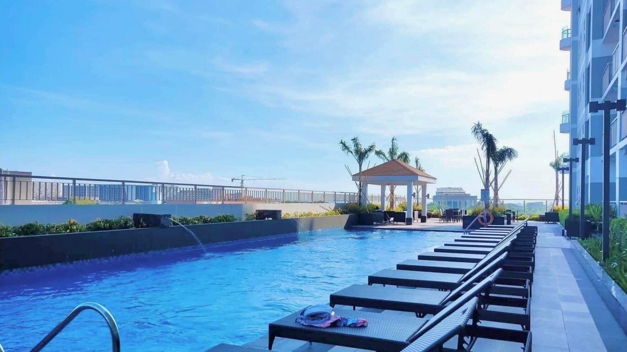 Photo of Outdoor in Pasay