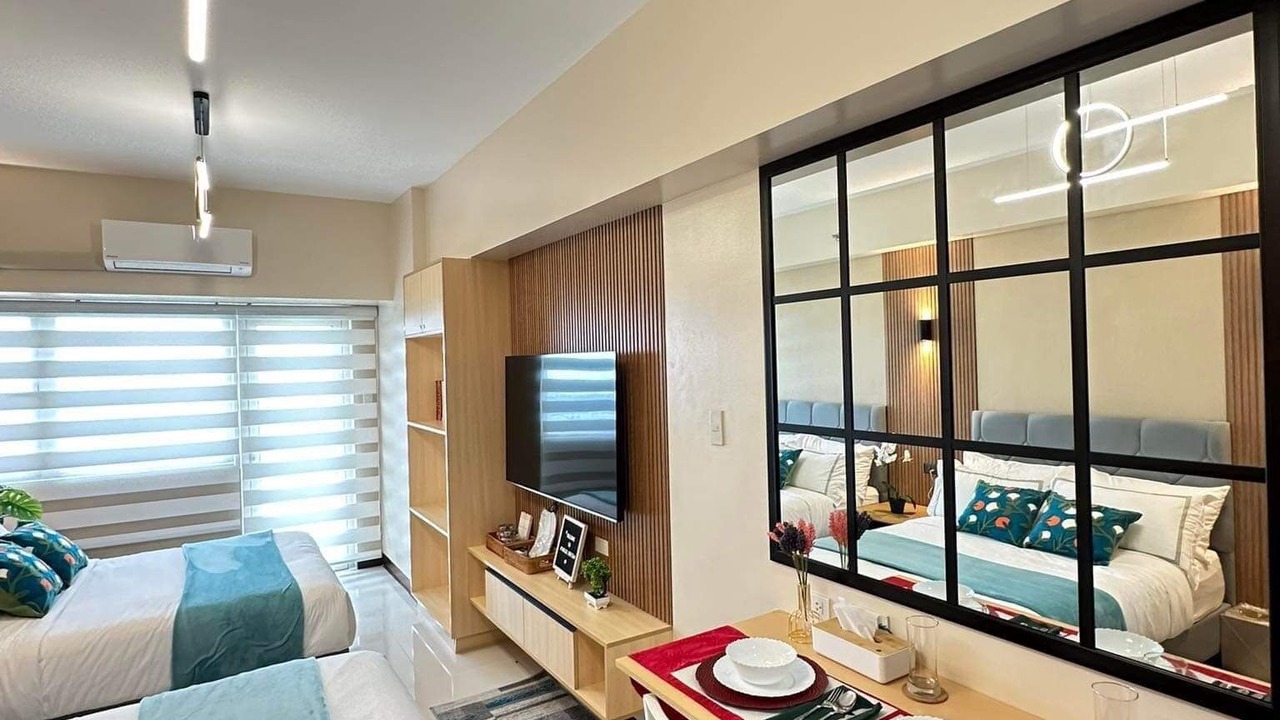 Photo of Bedroom in Pasay