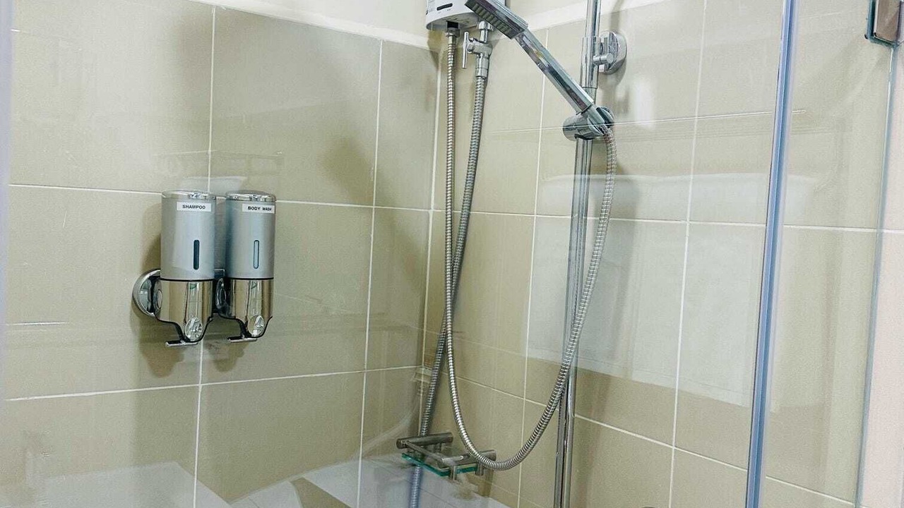 Photo of Bathroom in Pasay