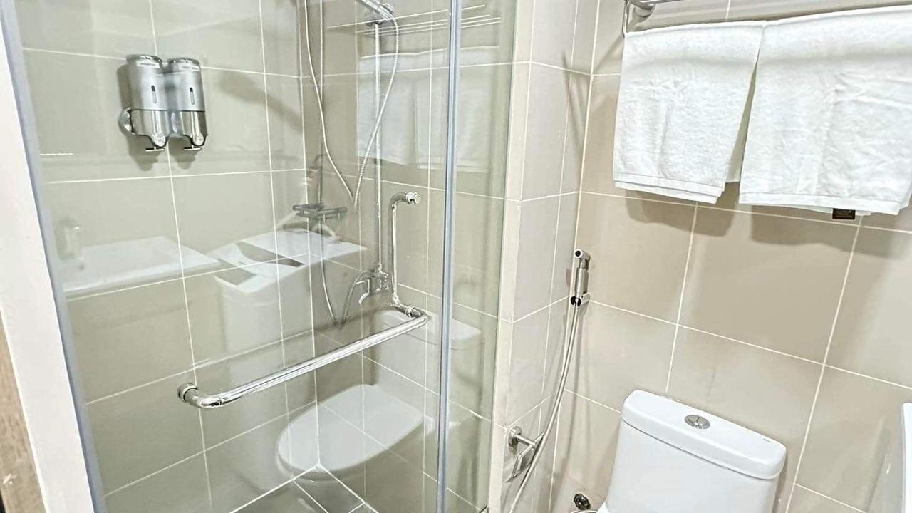 Photo of Bathroom in Pasay