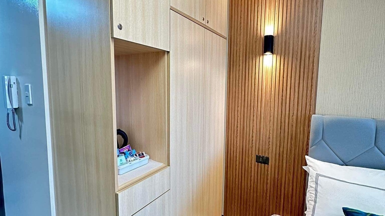 Photo of Bedroom in Pasay