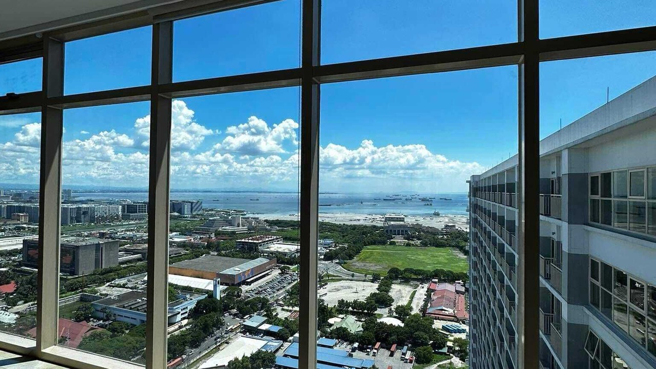Photo of Others in Pasay