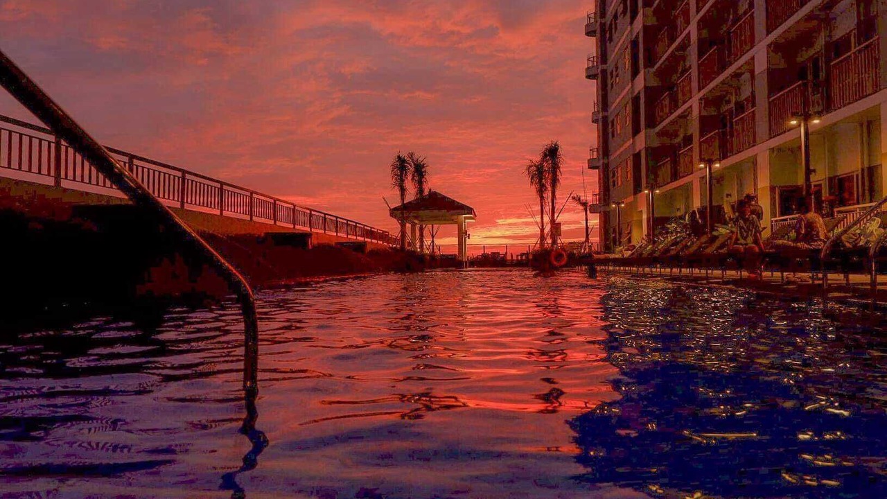 Photo of Outdoor in Pasay