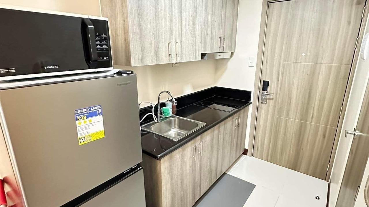 Photo of Kitchen in Pasay