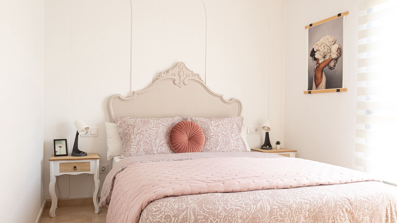Photo of Bedroom in El Grau de Moncofa