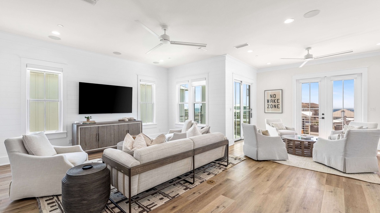 Photo of Bedroom in San Juan