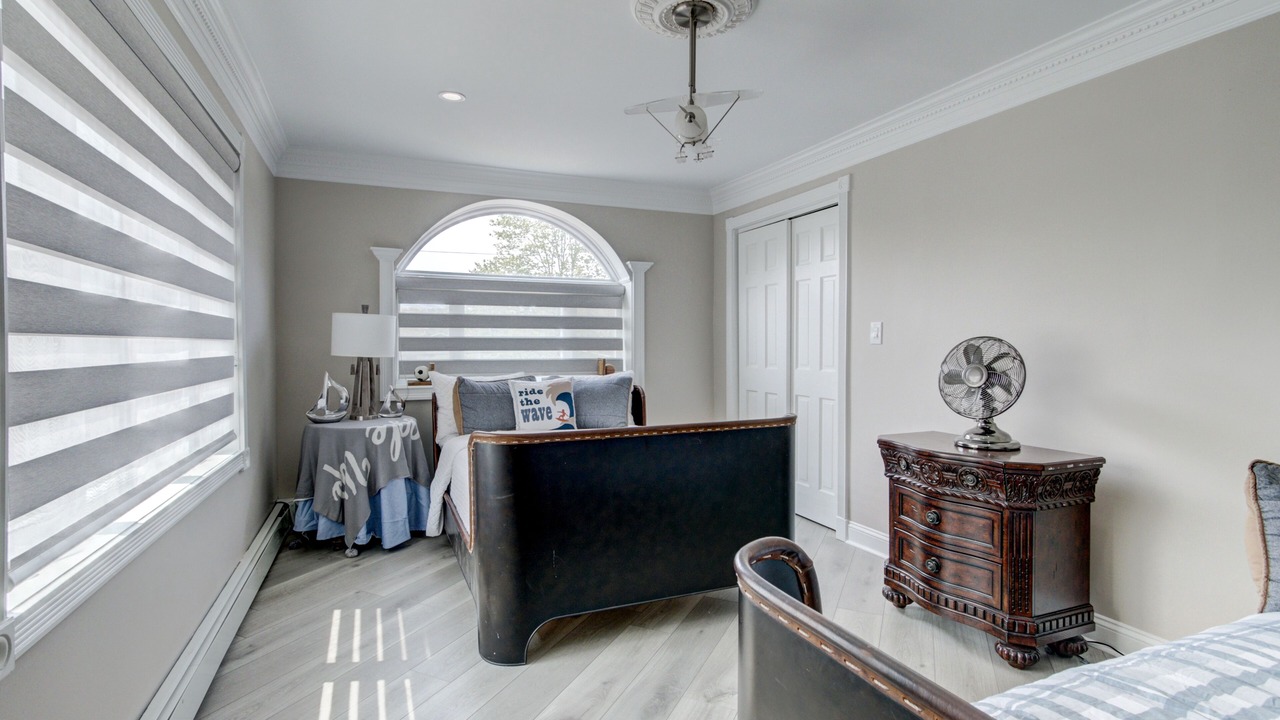 Photo of Bedroom in Oakdale