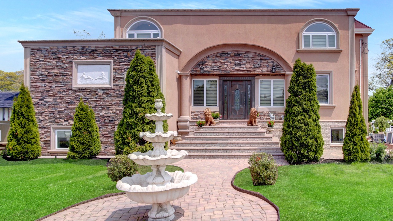 Photo of Outdoor in Oakdale