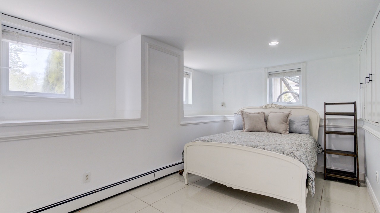 Photo of Bedroom in Oakdale