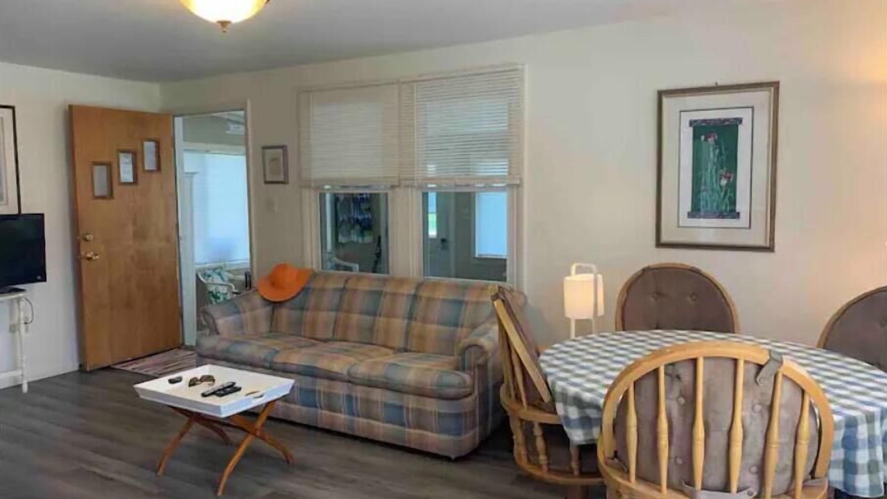 Photo of Bedroom in Columbia City
