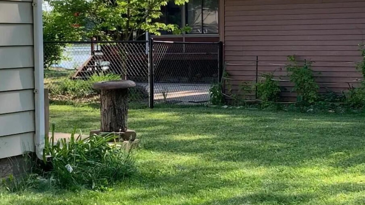 Photo of Others in Columbia City