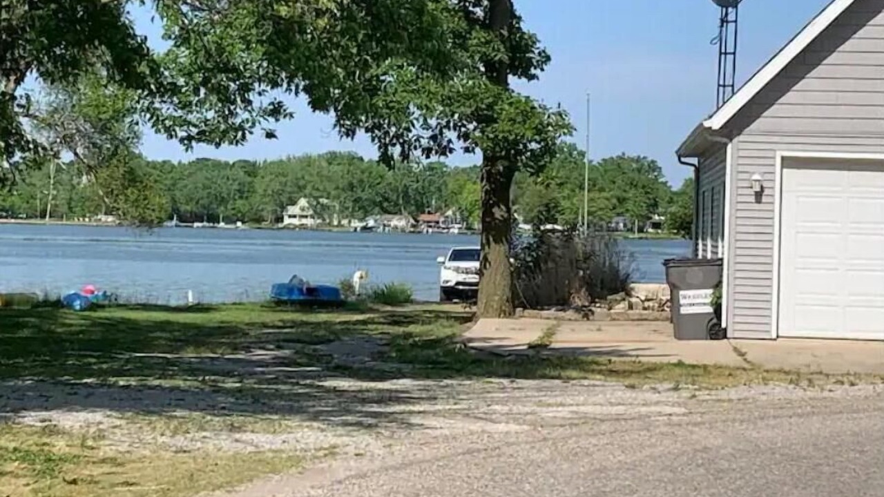 Photo of Others in Columbia City