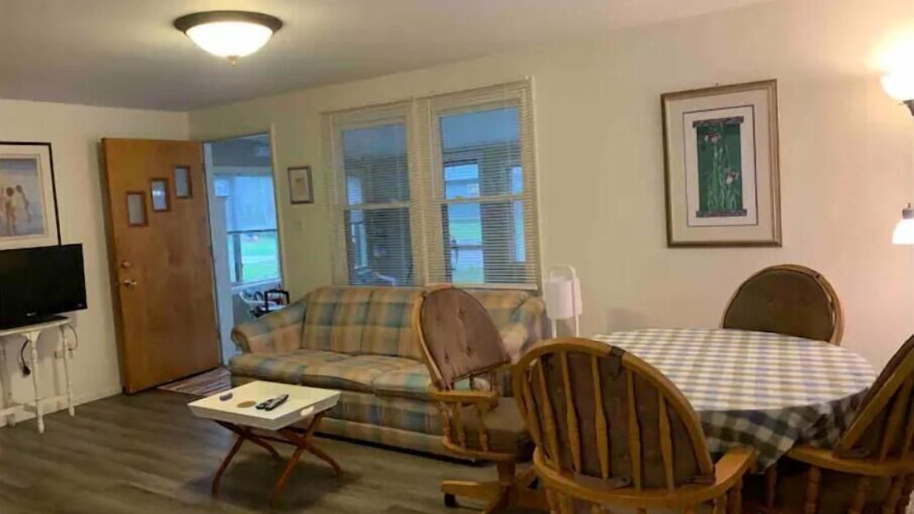 Photo of Bedroom in Columbia City