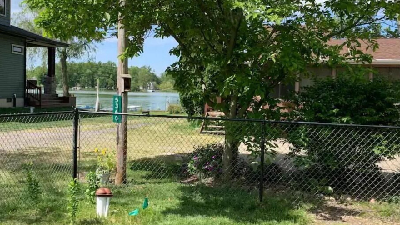 Photo of Outdoor in Columbia City