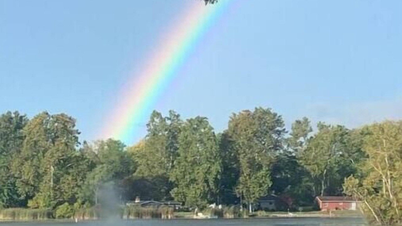 Photo of Outdoor in Columbia City
