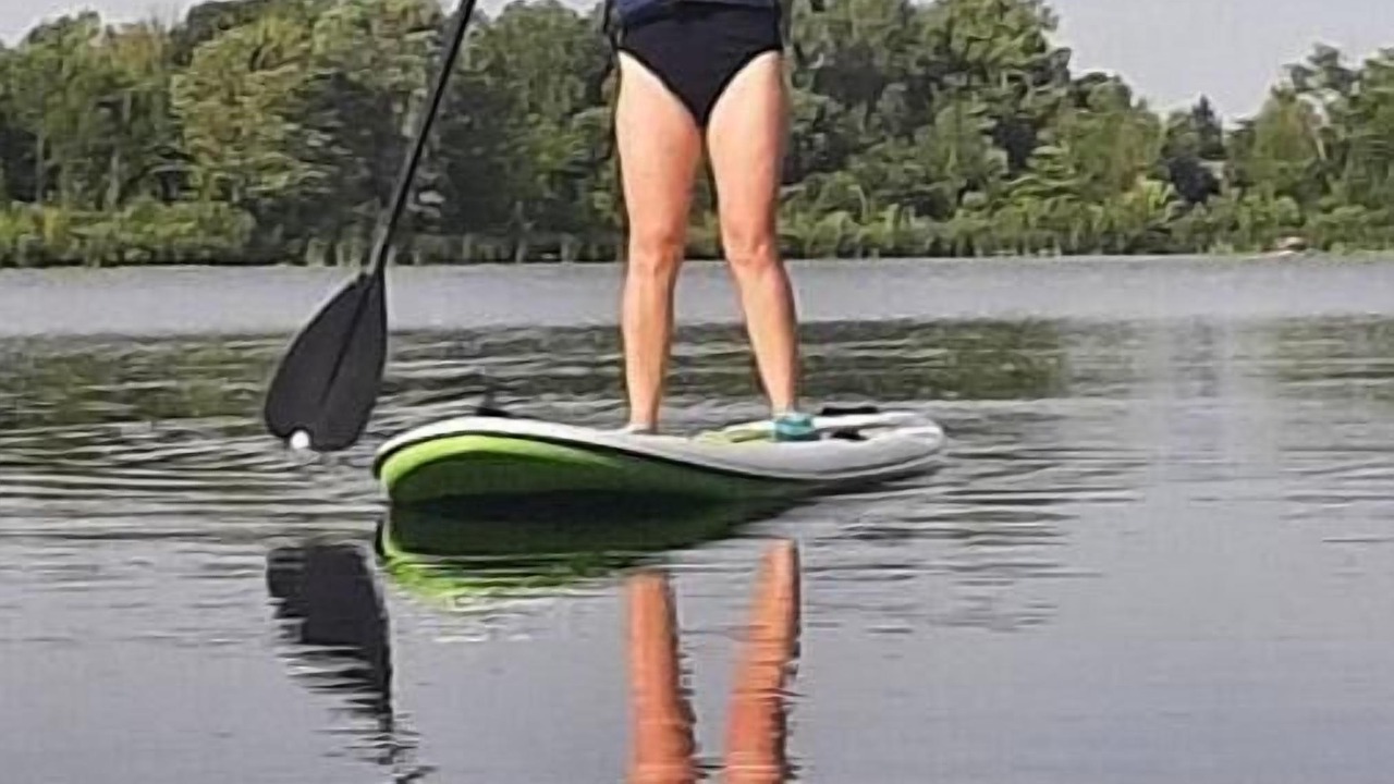 Photo of Others in Columbia City