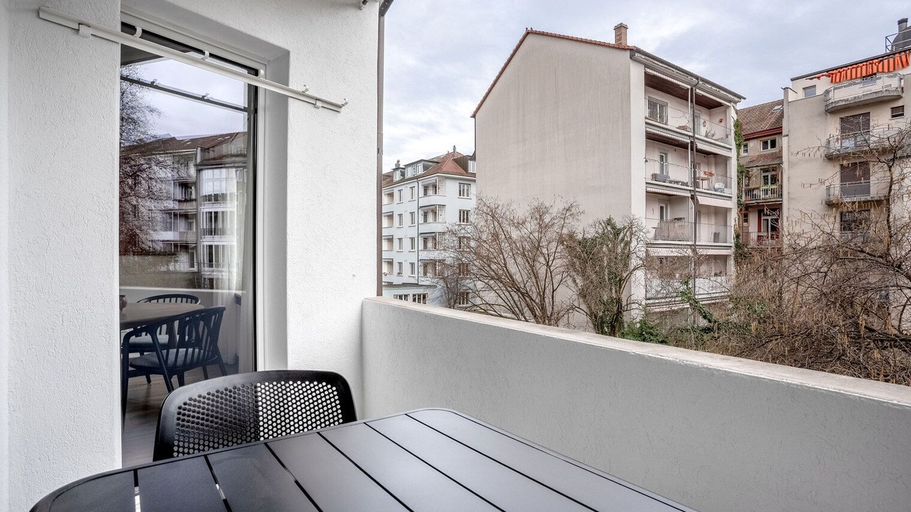 Photo of Outdoor in Iselin