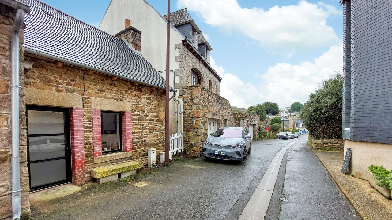 Photo of Others in Loguivy