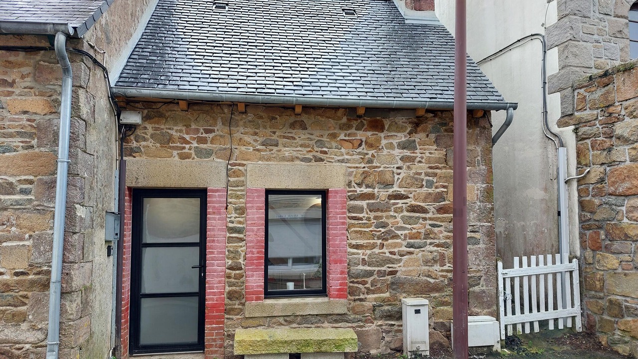 Photo of Others in Loguivy