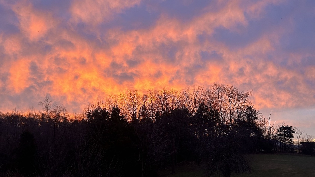 Photo of Outdoor in Harrisonburg