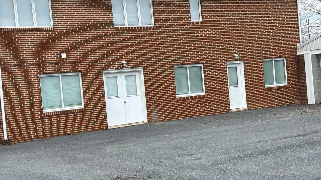 Photo of Outdoor in Harrisonburg