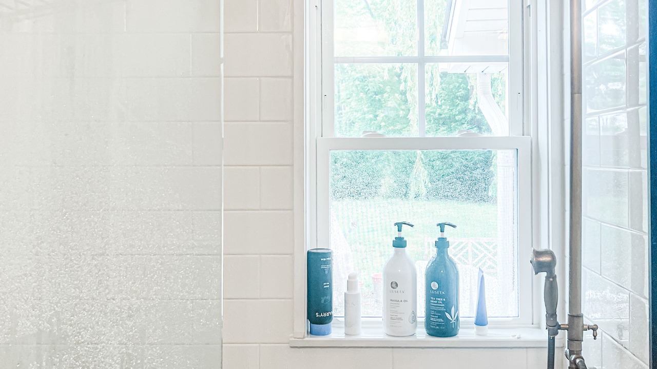 Photo of Bathroom in Water Mill