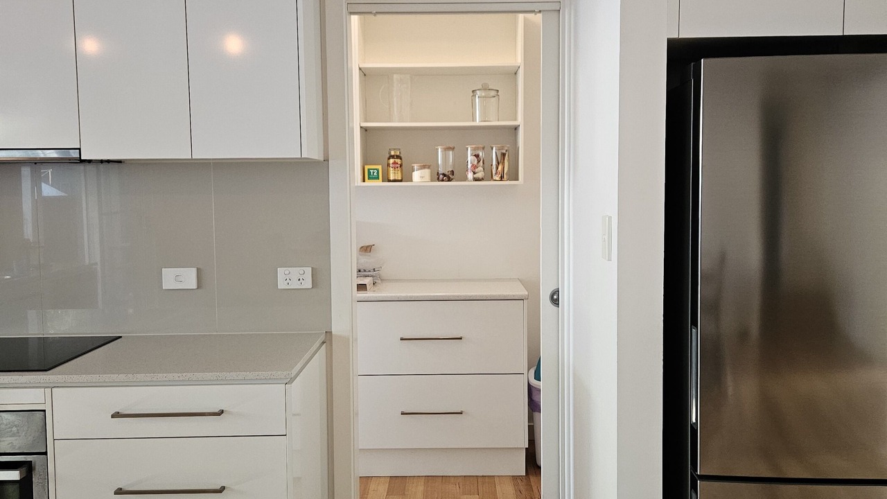 Photo of Kitchen in Willunga