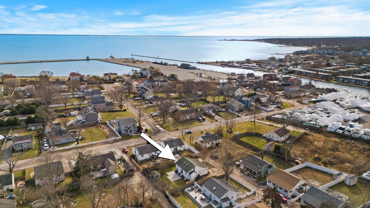 Photo of Outdoor in Patchogue