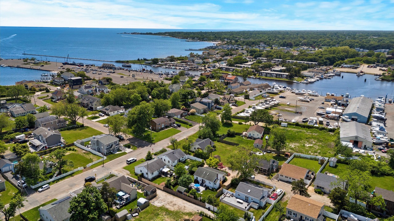 Photo of Outdoor in Patchogue