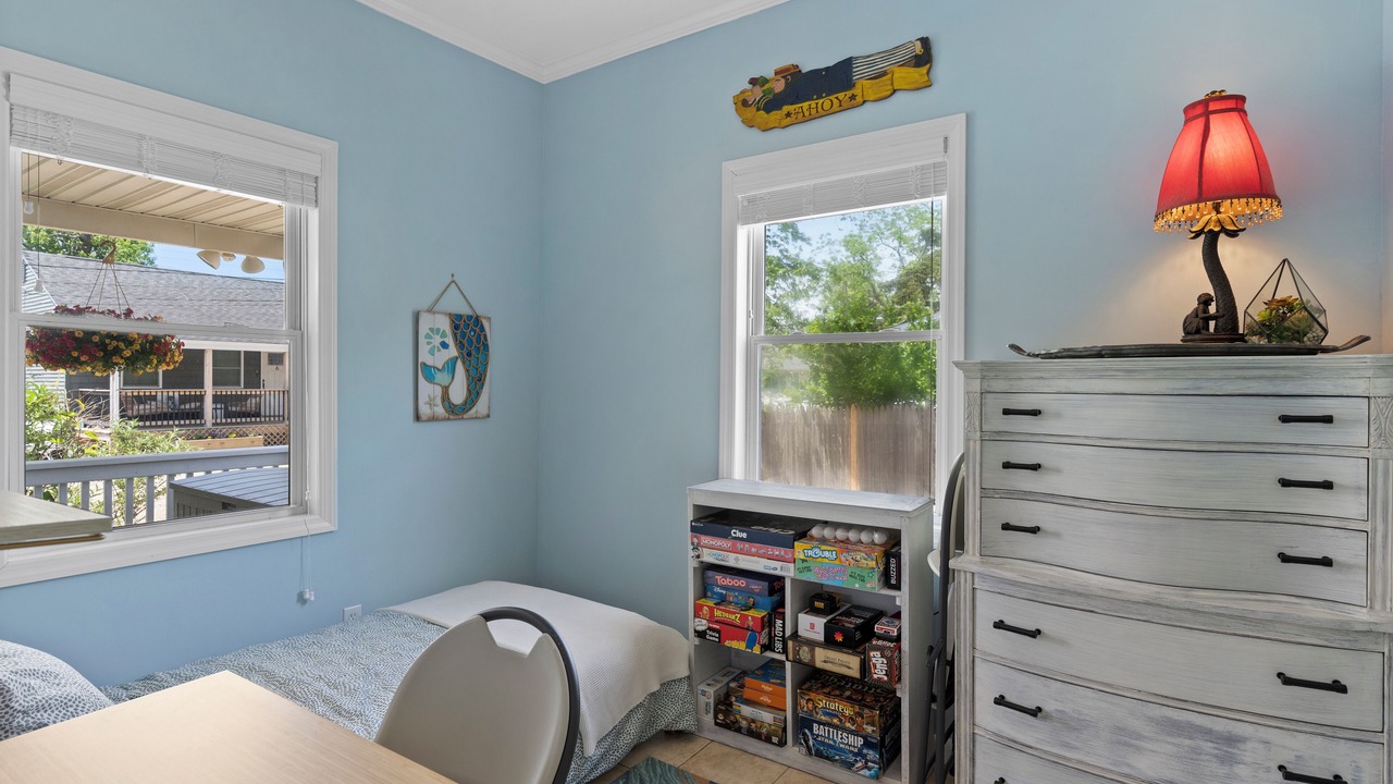 Photo of Bedroom in Patchogue