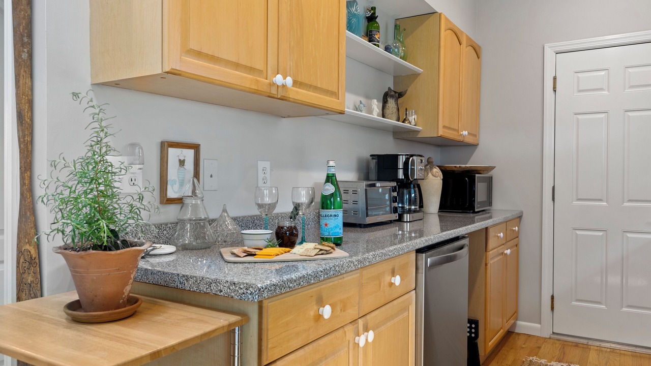 Photo of Kitchen in Patchogue