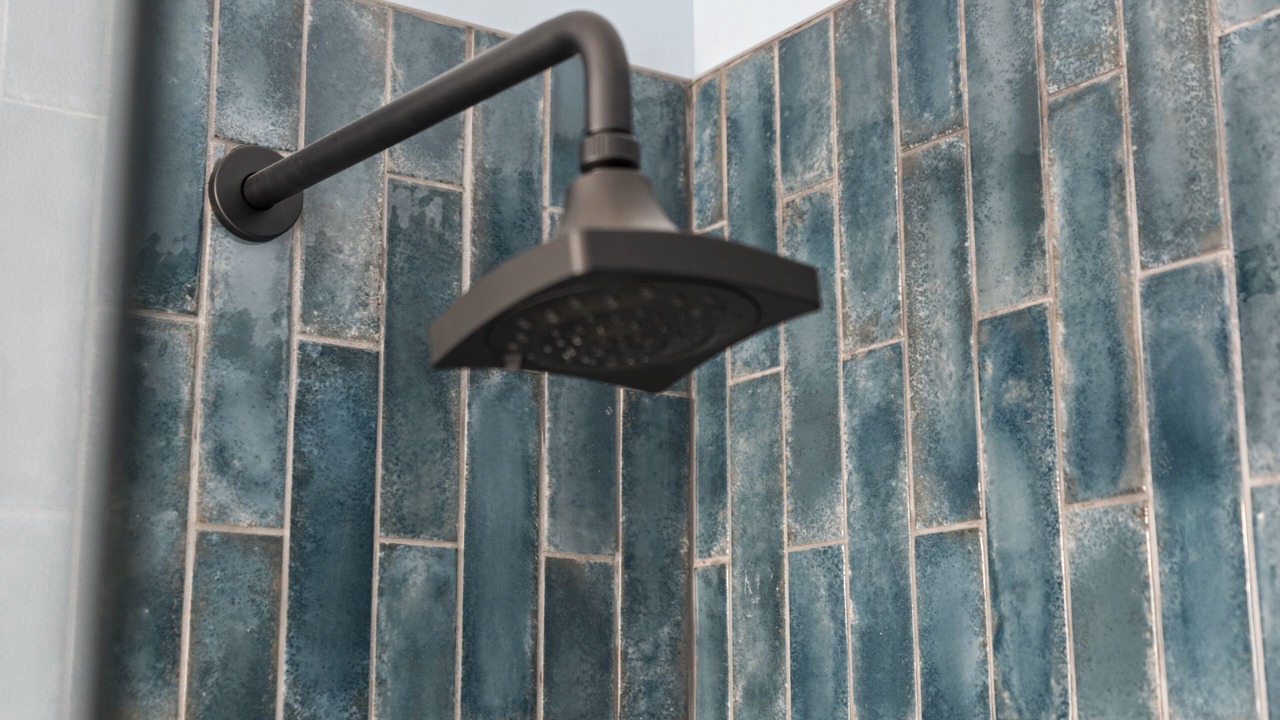 Photo of Bathroom in Patchogue